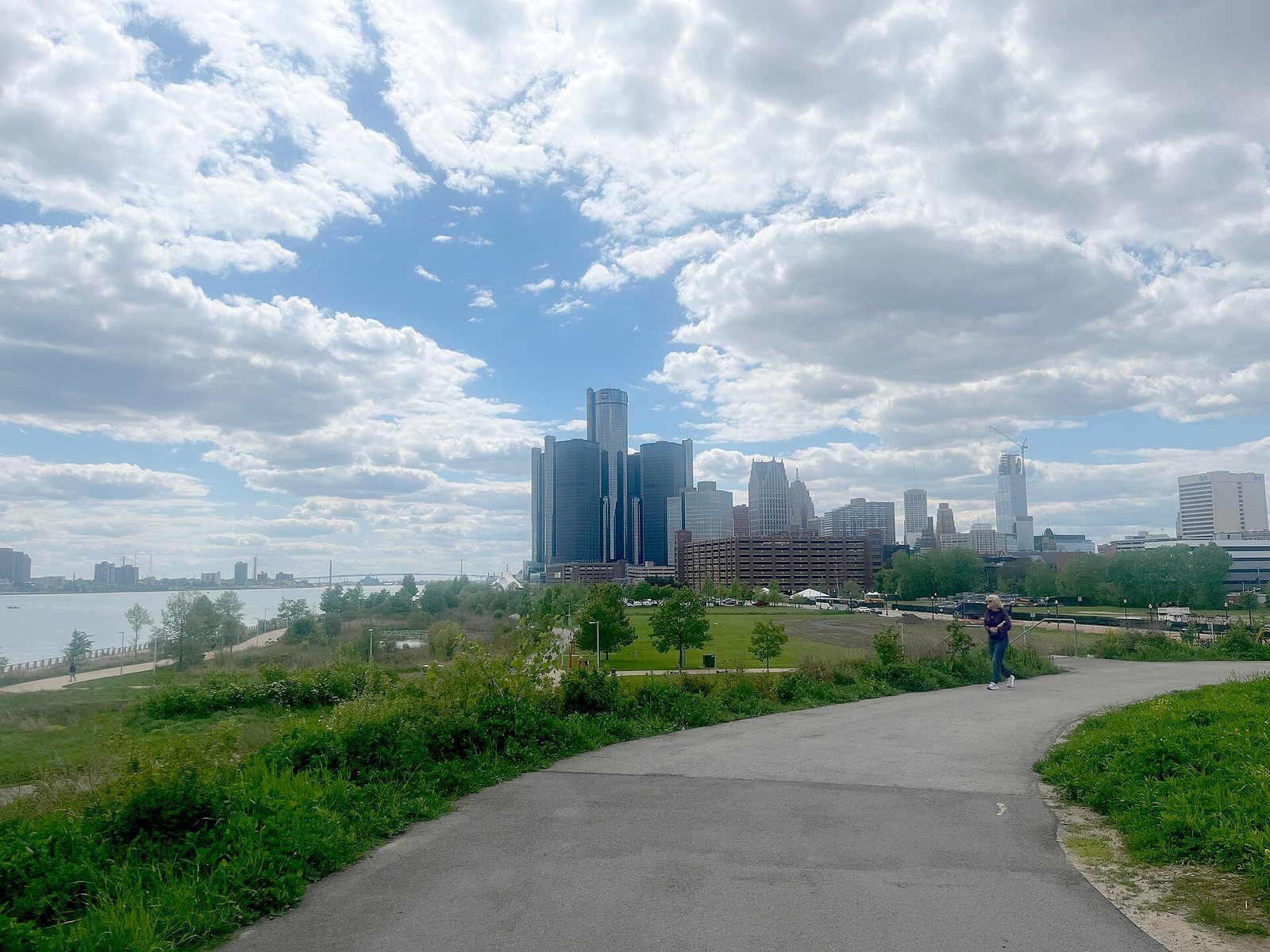 Things to Do in Detroit: The Neighborhood-by-Neighborhood Guide (Prices, Hours, Transit & Safety)