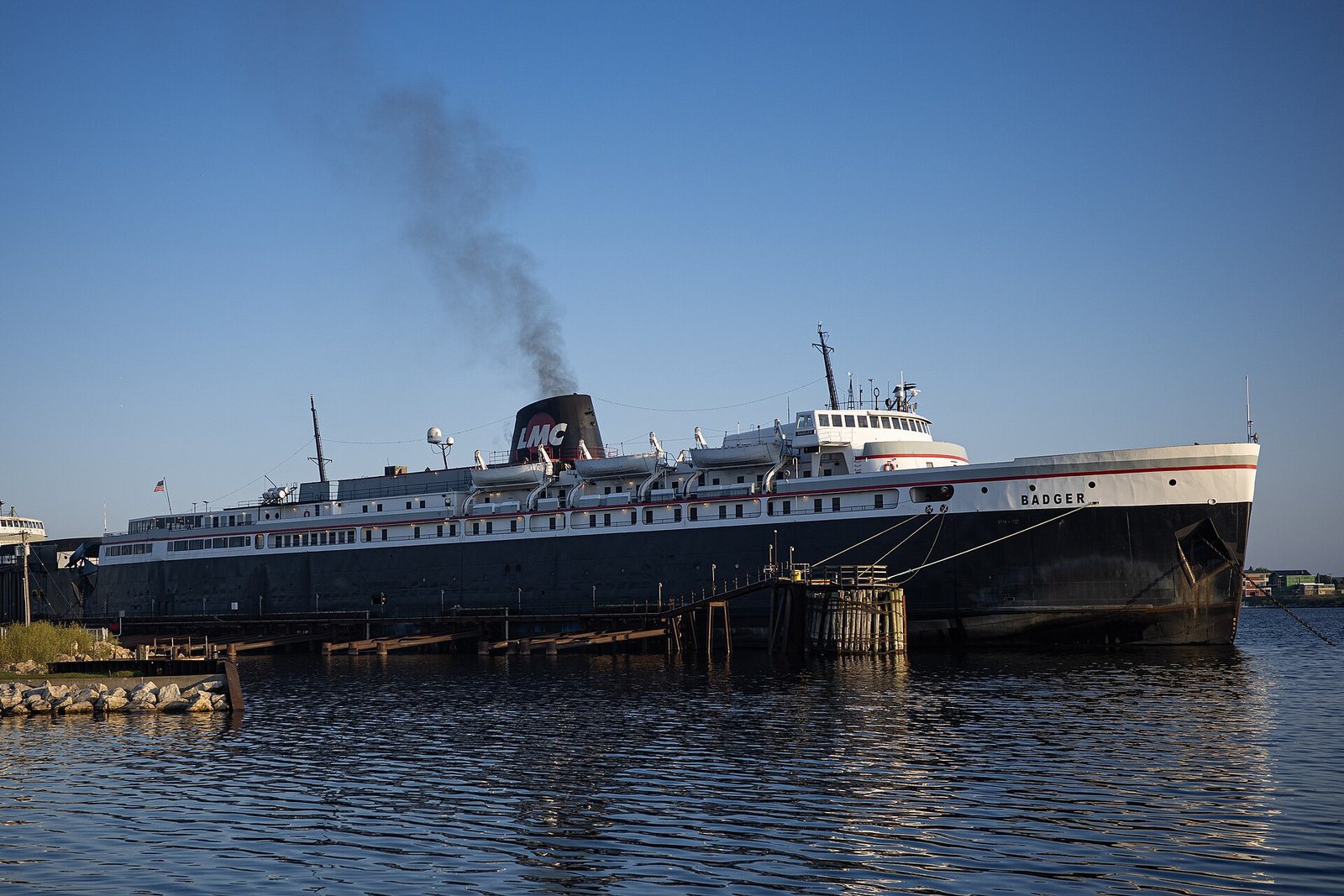 Planning a Michigan Vacation: When to Go, How to Get There, How Long to Stay & What It Costs