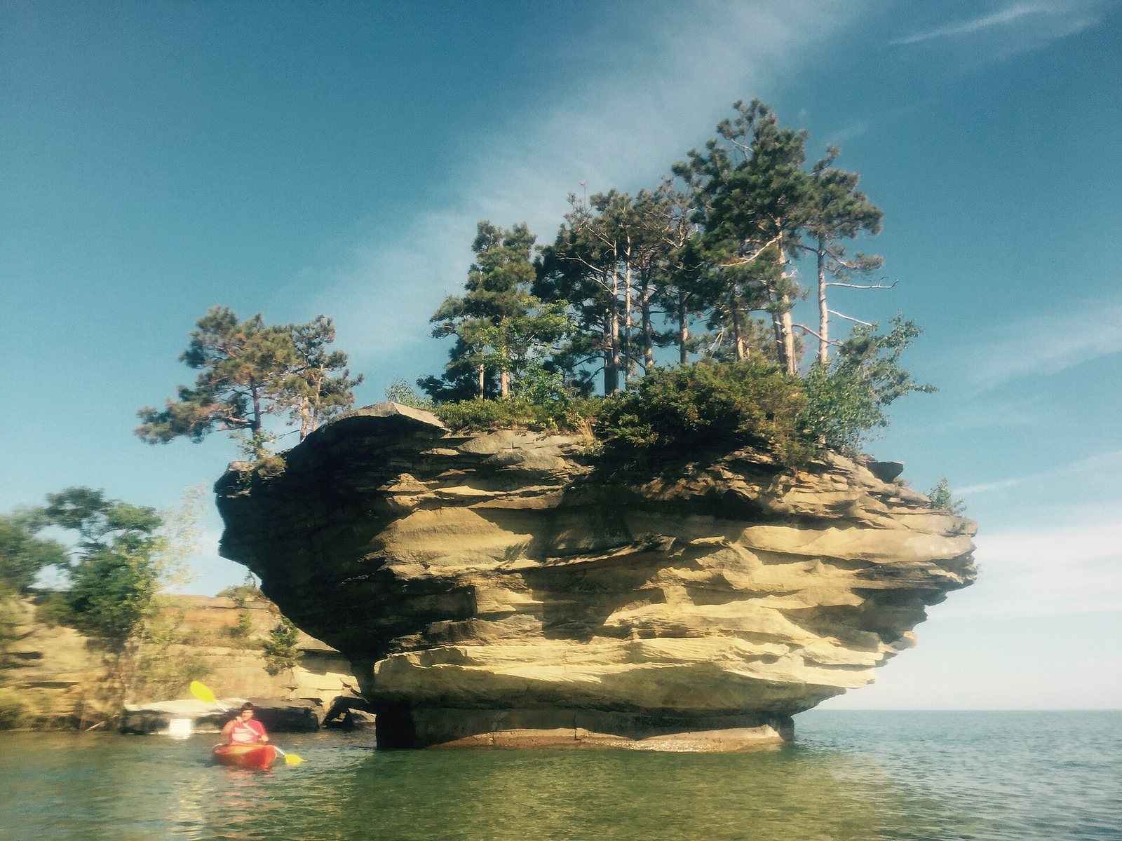 Things to Do in Michigan: A Region-by-Region, Season-by-Season Guide